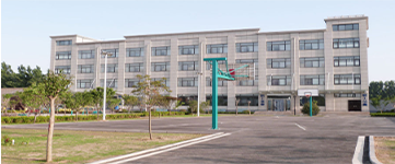 國家鐵路局發布《鐵路客車車輛設備設計規范》你知道嗎？