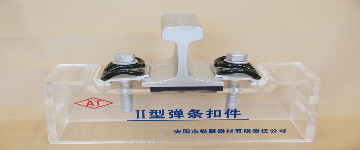 時速350公里的高鐵即將開通，沒想到鐵路人做了這件事！